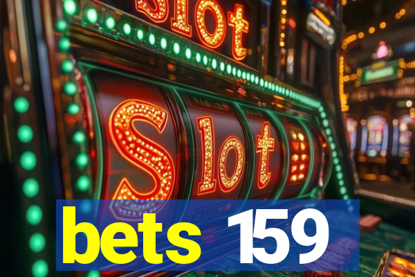 bets 159